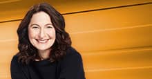 May 20, 2016 – CBC: Can drones save lives?