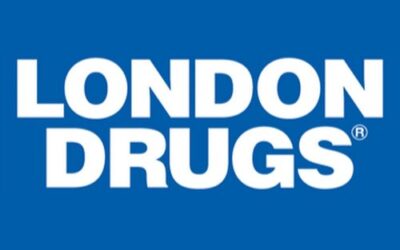 August 2019 – London Drugs, Canada Post and InDro Robotics successfully test drone delivery of emergency medications over Pacific Ocean Press Release