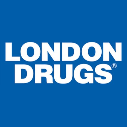 August 2019 – London Drugs, Canada Post and InDro Robotics successfully test drone delivery of emergency medications over Pacific Ocean Press Release