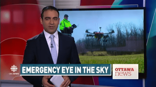 July 4, 2020 – JAHA Journal of American Heart Association. Improving Access to Automated External….