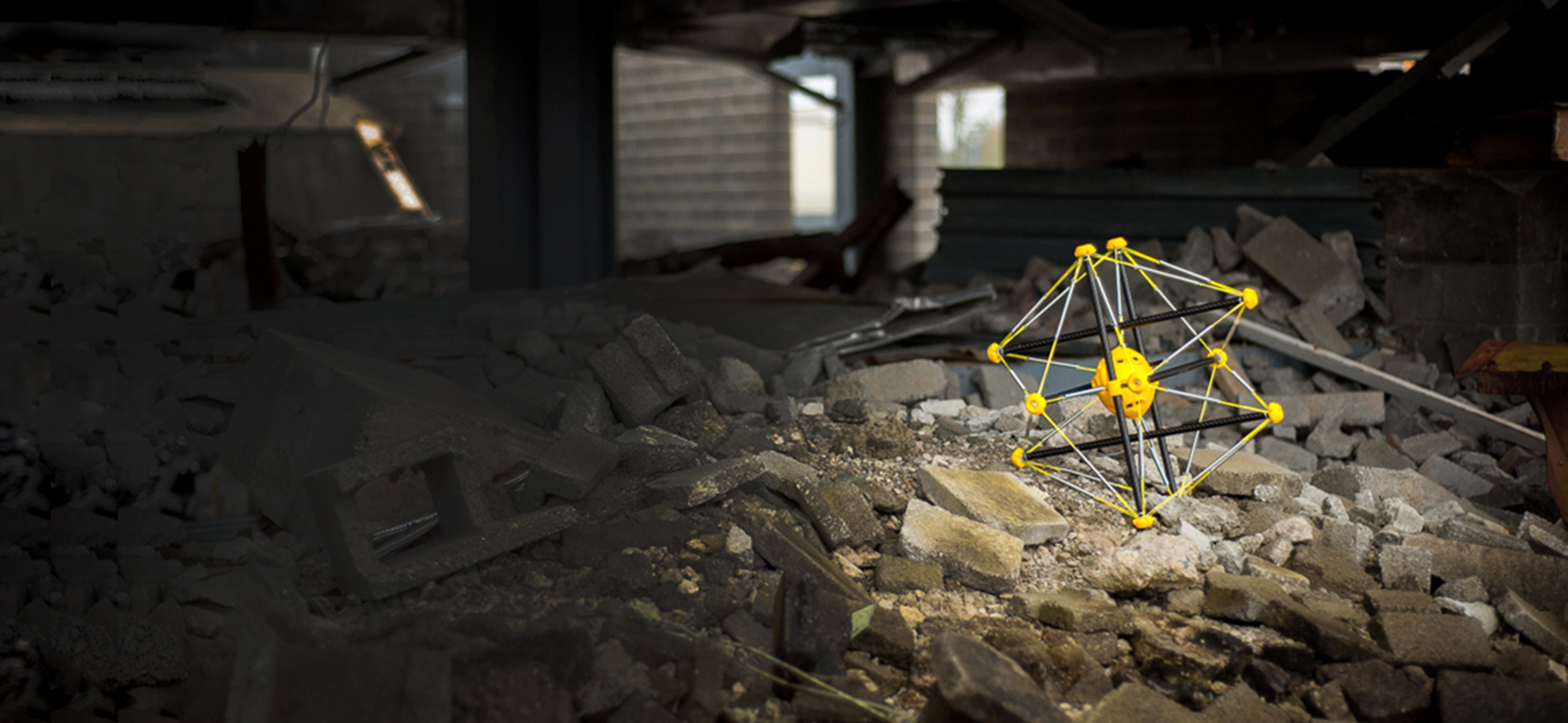1Earthquake_Senario_OCR