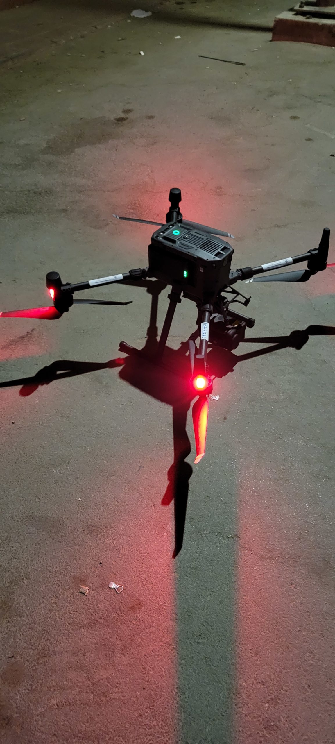 Canada Drone Companies