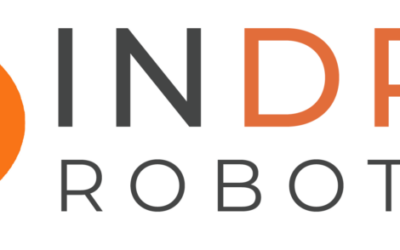 InDro launches monthly newsletter