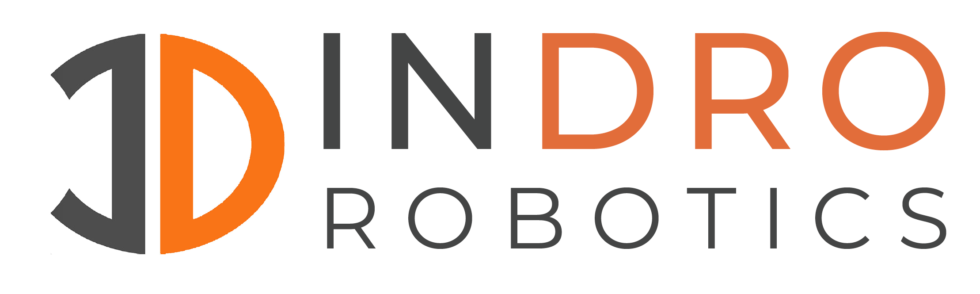 InDro launches monthly newsletter