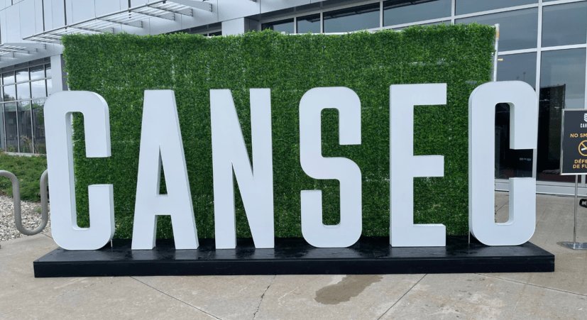 #CANSEC2022 – a wrap on the biggest security and defence show in Canada