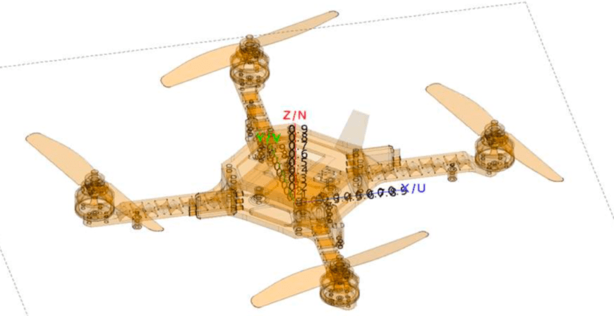 InDro Robotics releases “NERDs” White Paper