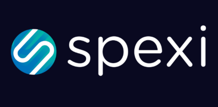 Spexi offers broad range of geospatial tools for drone pilots