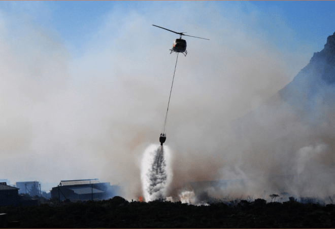 Breaking drone regulations can be expensive