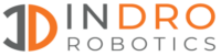 InDro Robotics