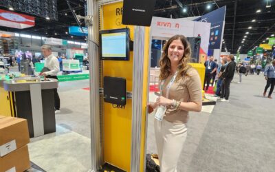 Women leaders in Smart Mobility discuss the future