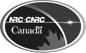 NRC Canada
