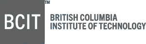 BC Institute of Technology