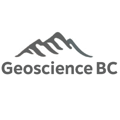 Geoscience BC