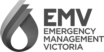 Emergency Management Victoria