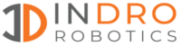 InDro Robotics logo
