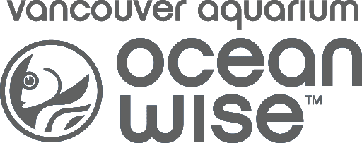 Ocean-Wise Vancouver Aquarium