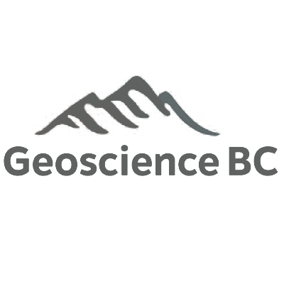 geoscience-bc Geoscience BC