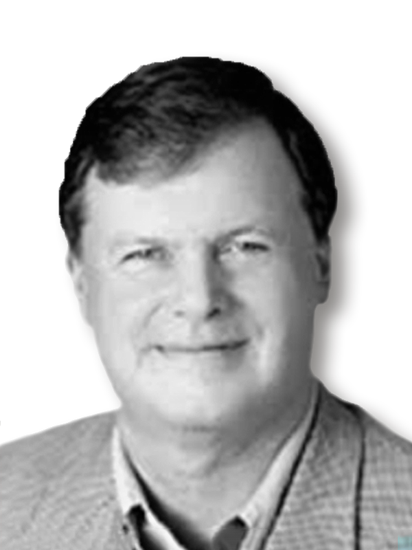 George Peat