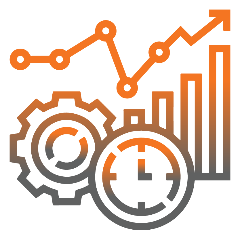 Industrial robotics