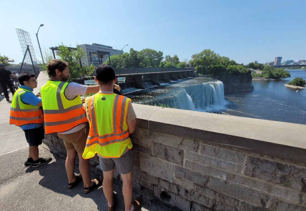 The case for micro-credentials in the RPAS world