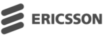 Ericsson