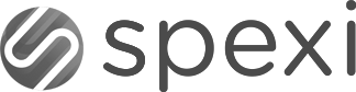 Spexi Spexi