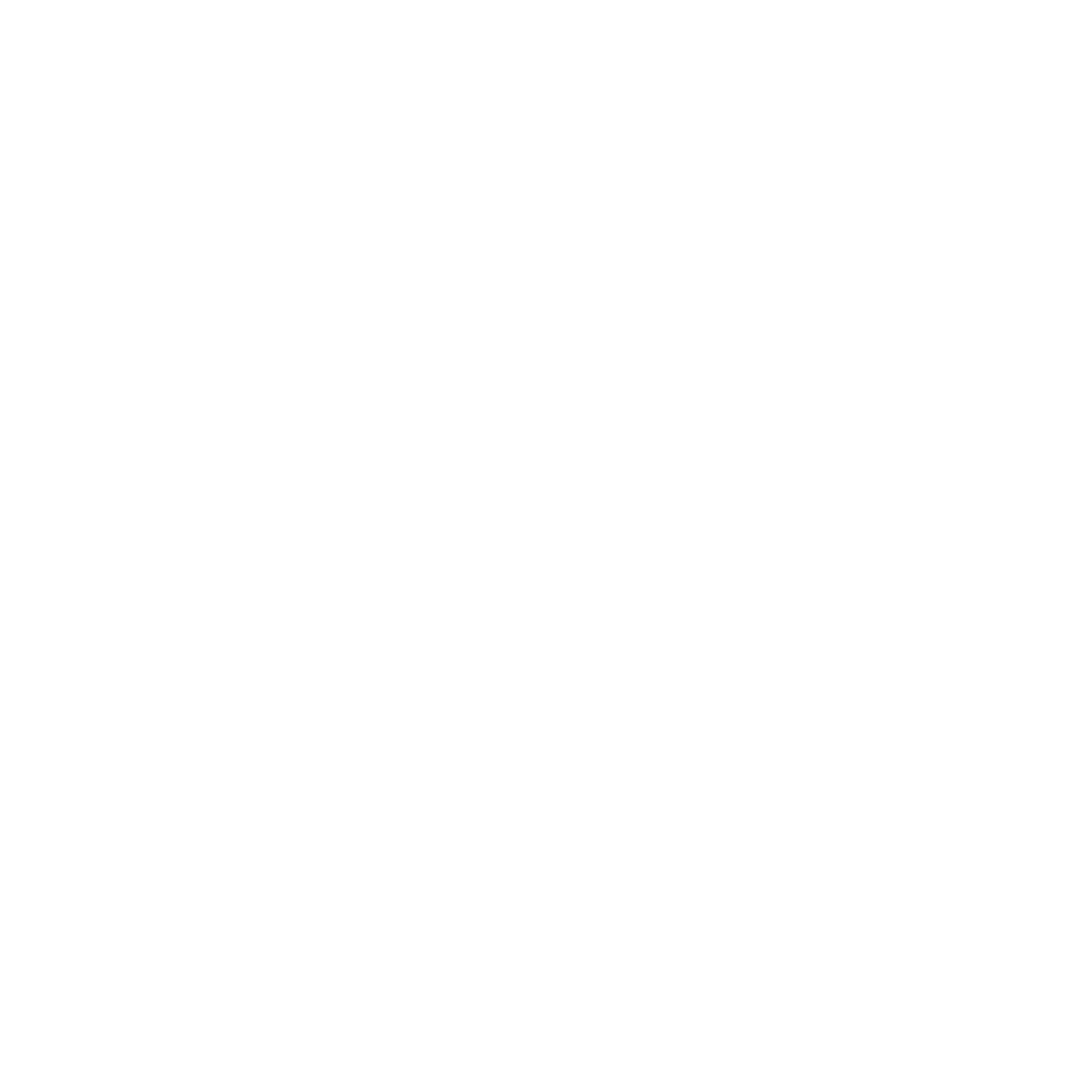 Unitree Quadruped