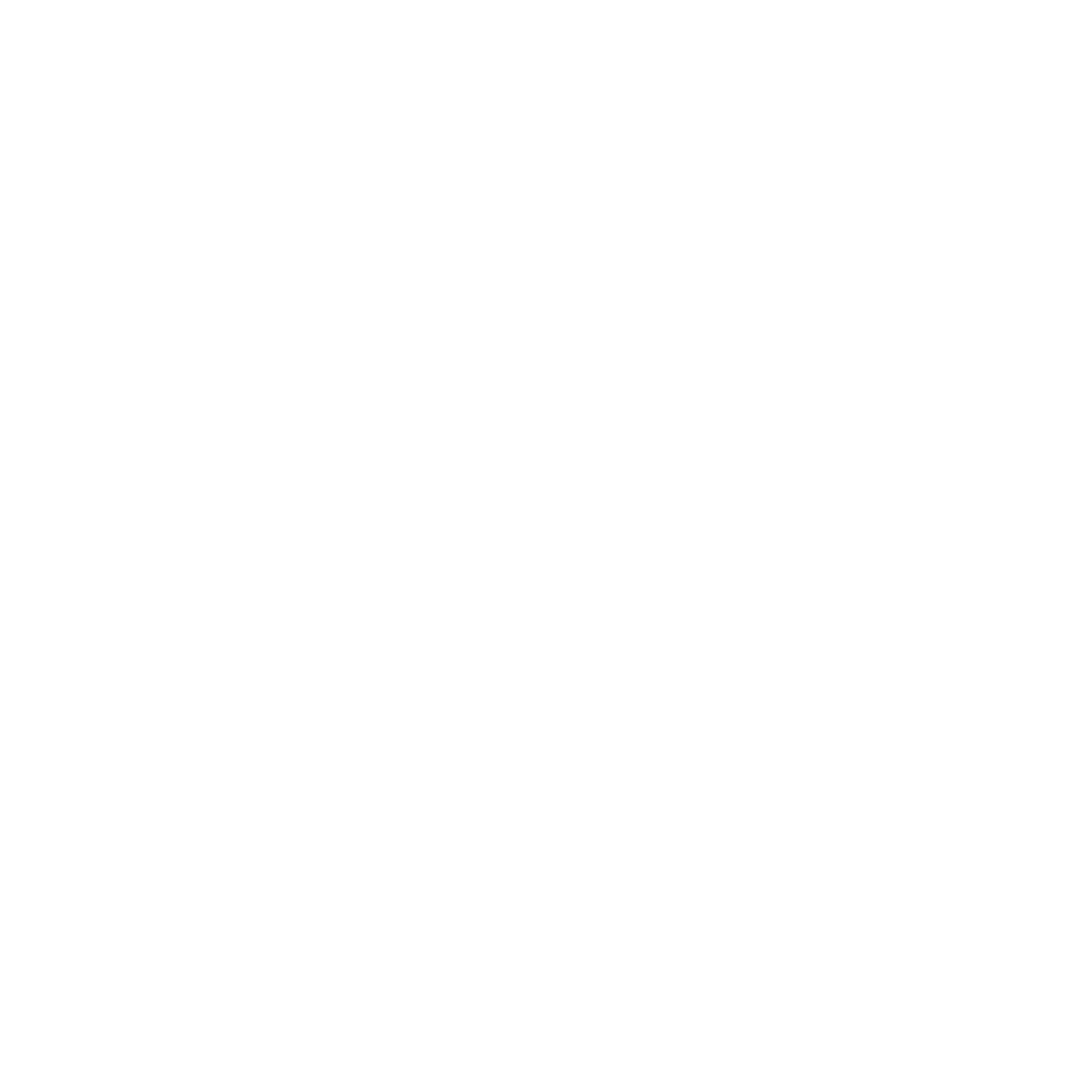 Hunter SE Technical Drawings Quadrupeds Canada