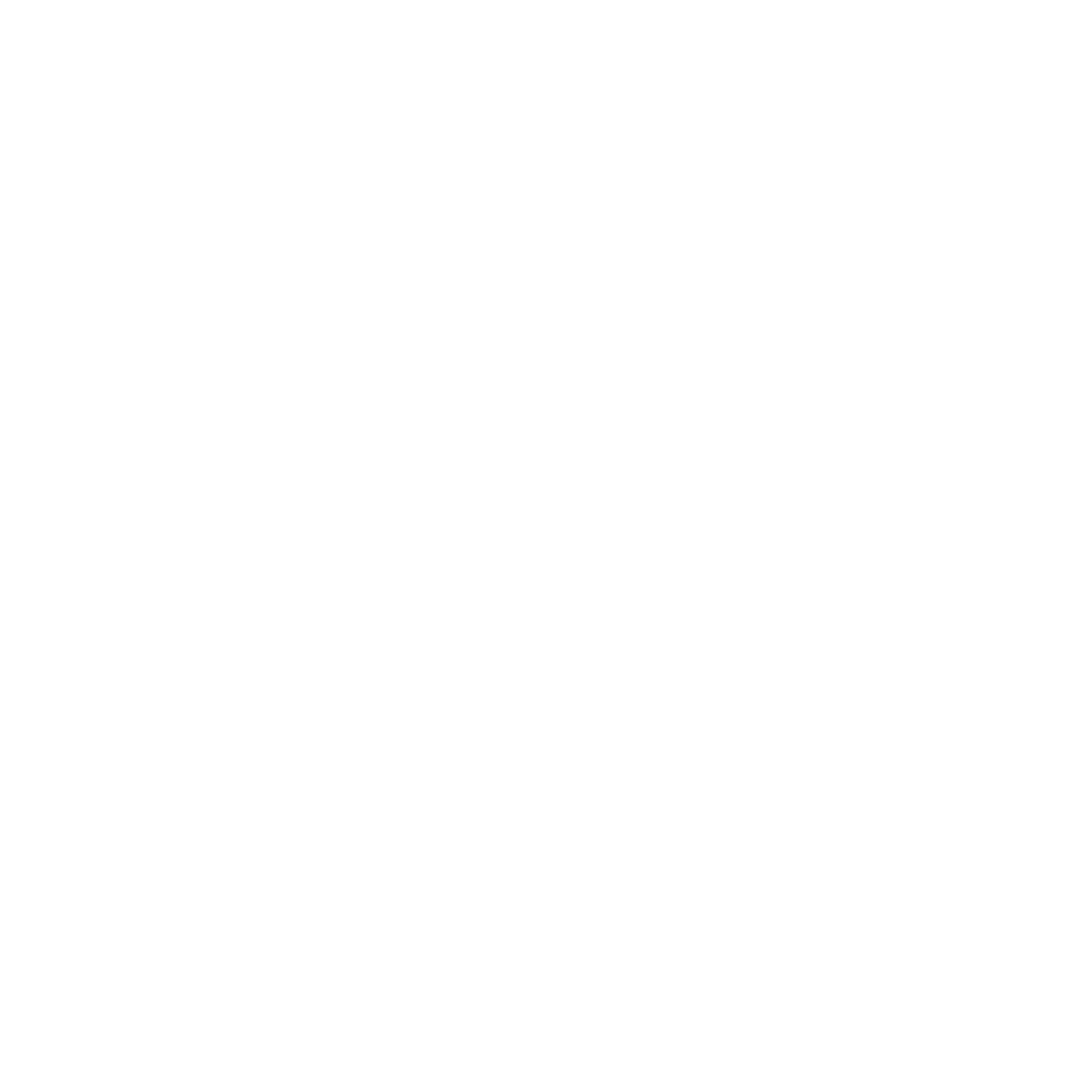 Industrial Robot