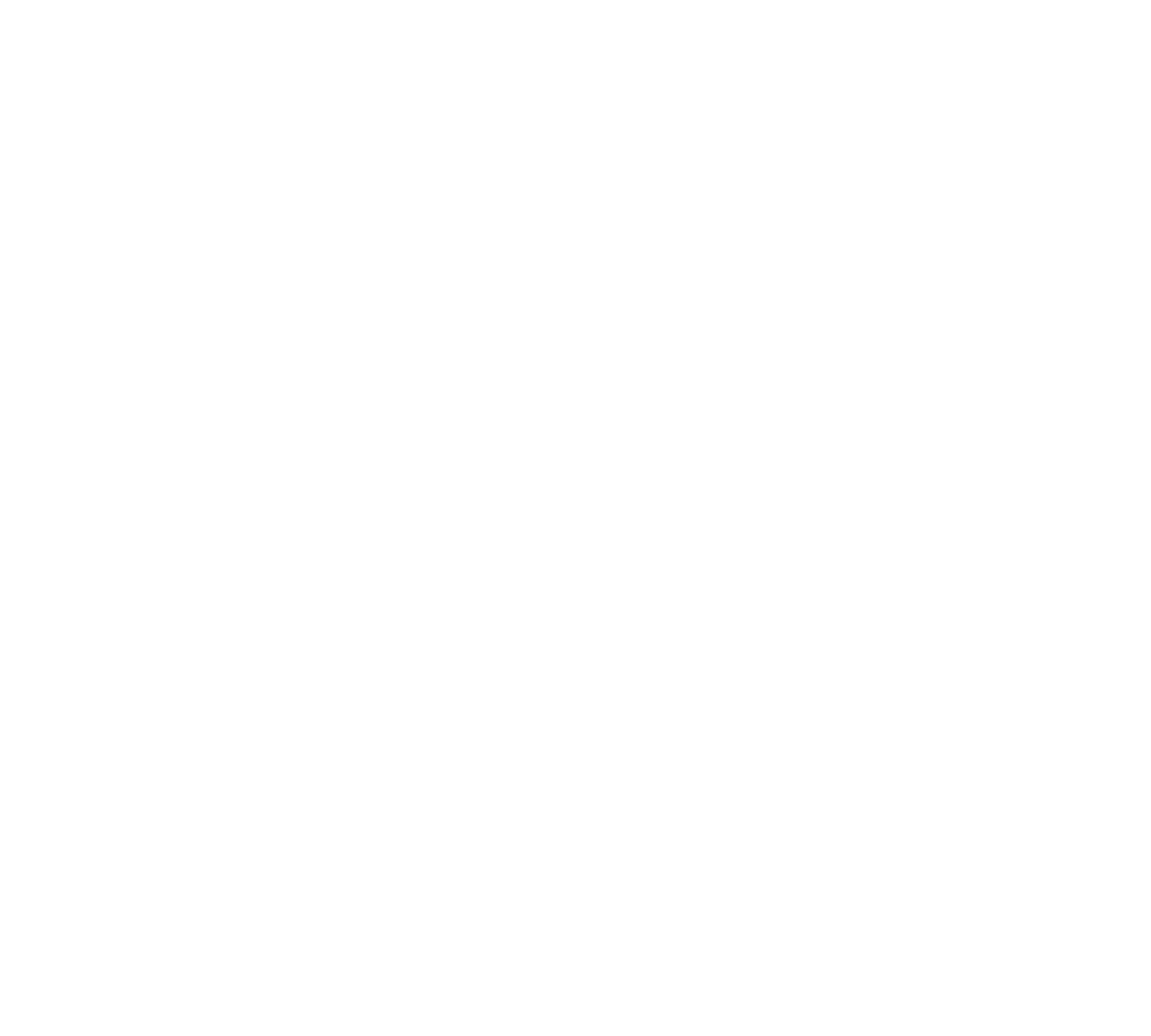 Ackermann Steering Robot