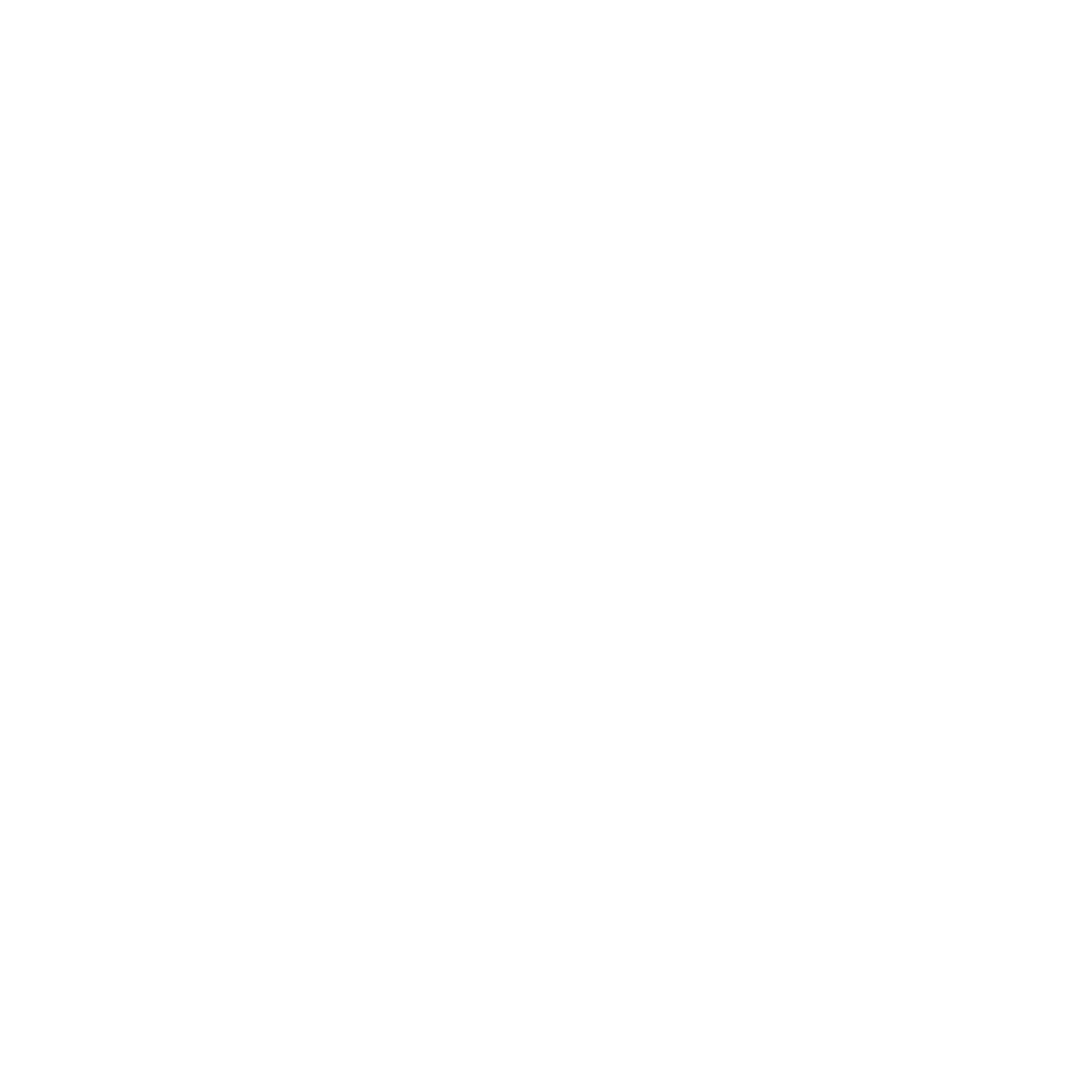 Multi Modal ROS Robot