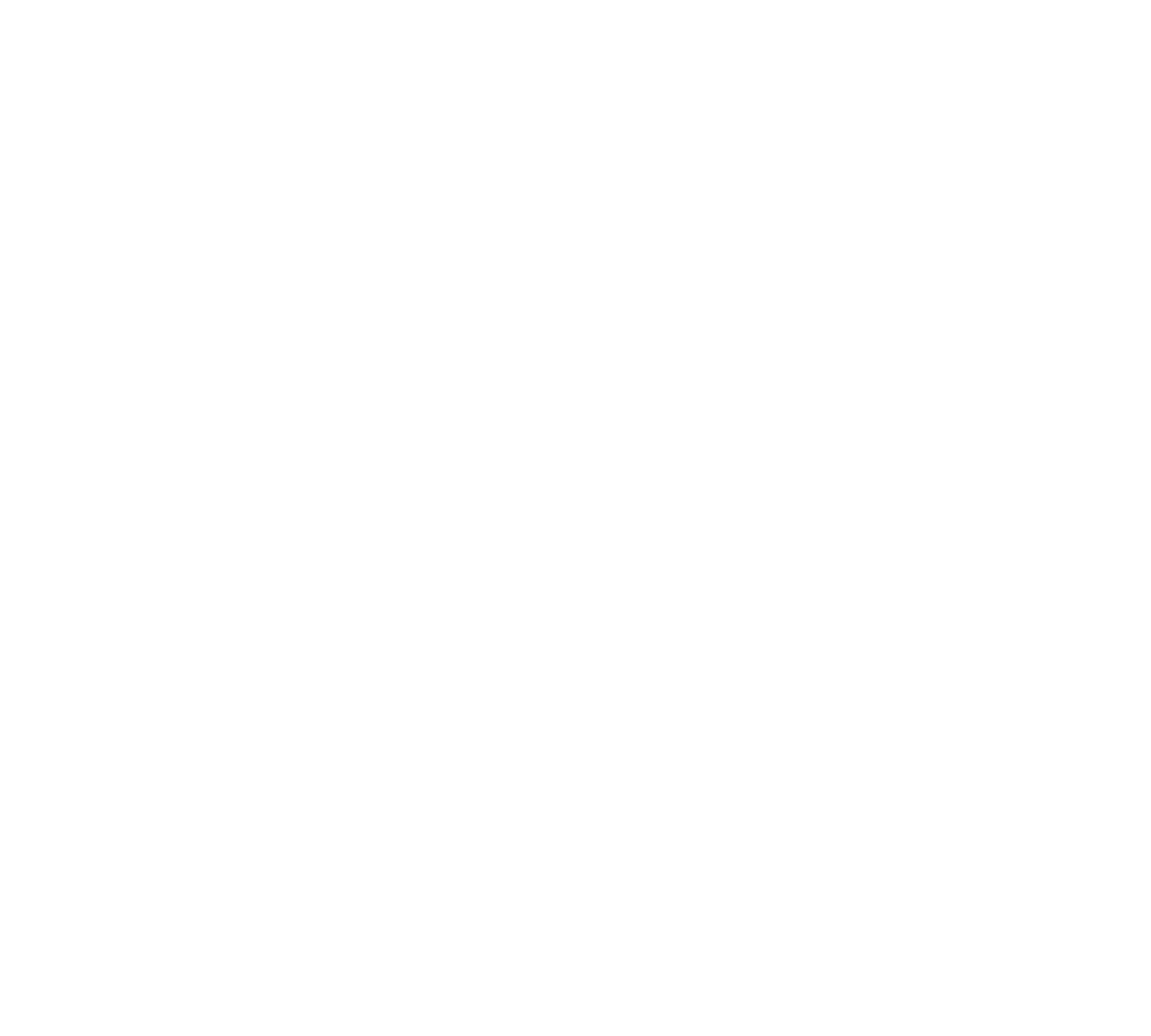 Multi Modal ROS Robot