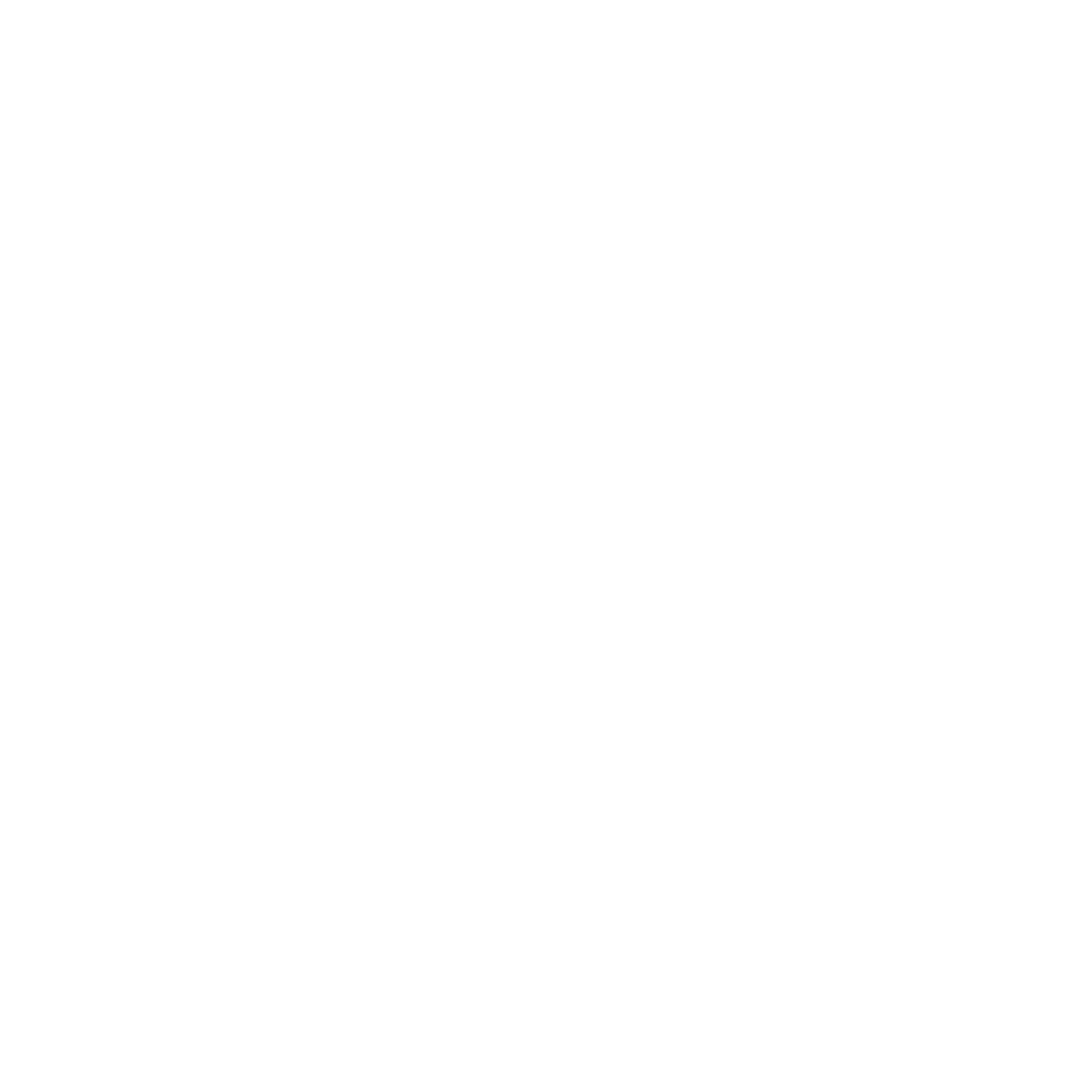 Omnidirectional Robot