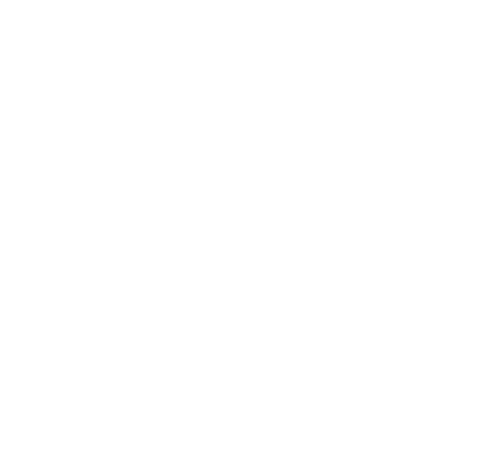 Omnidirectional Robot | Ranger | InDro Robotics