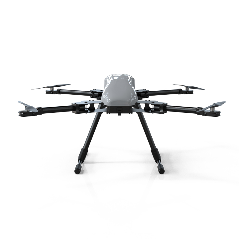 UAV Drone