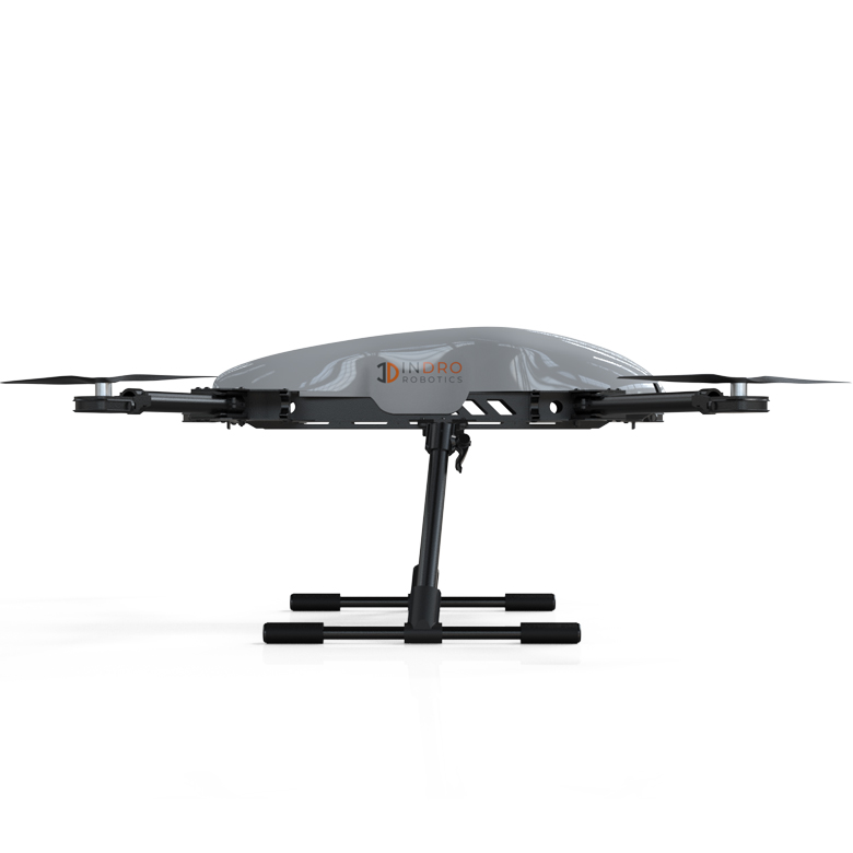 UAV Drone