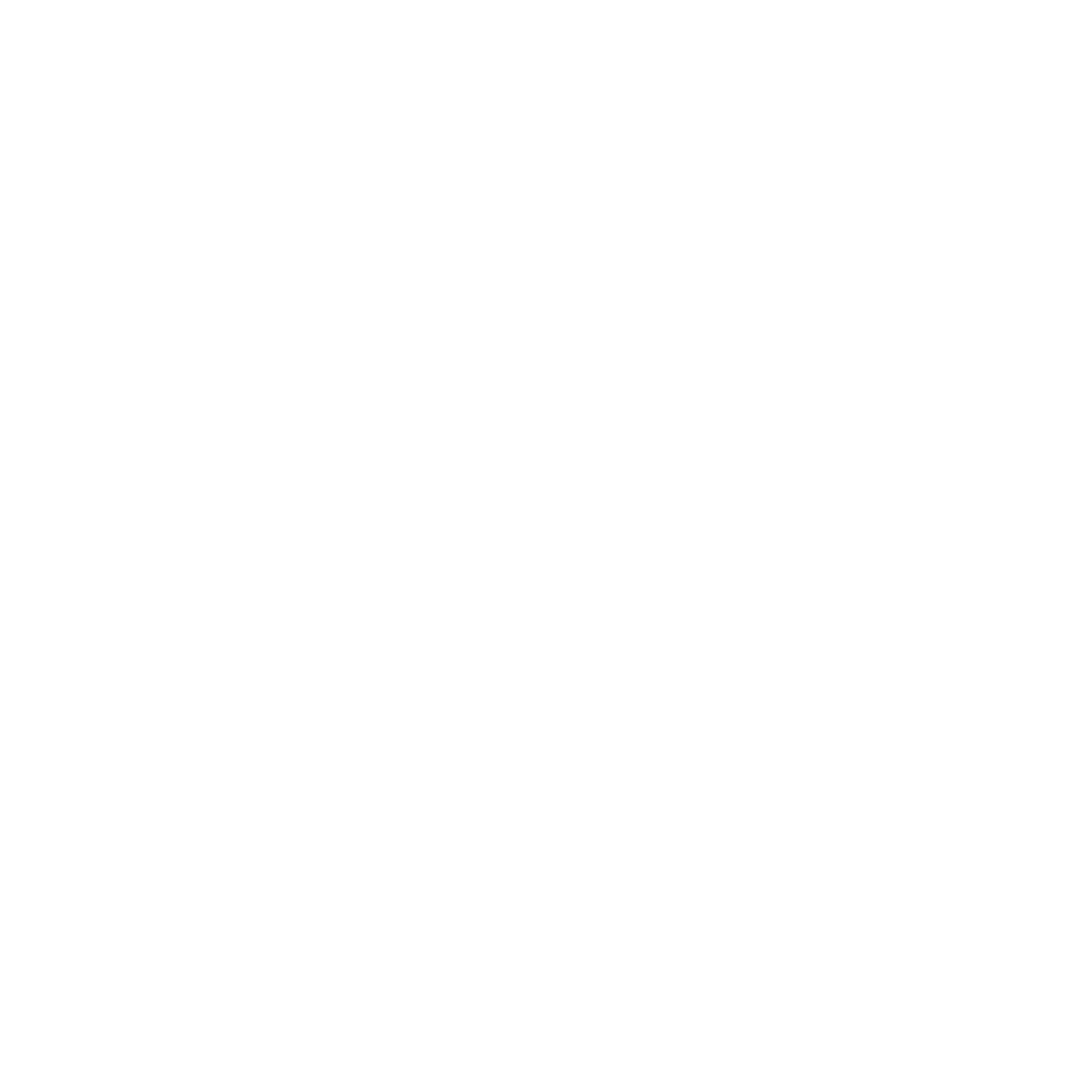 Small Robot 