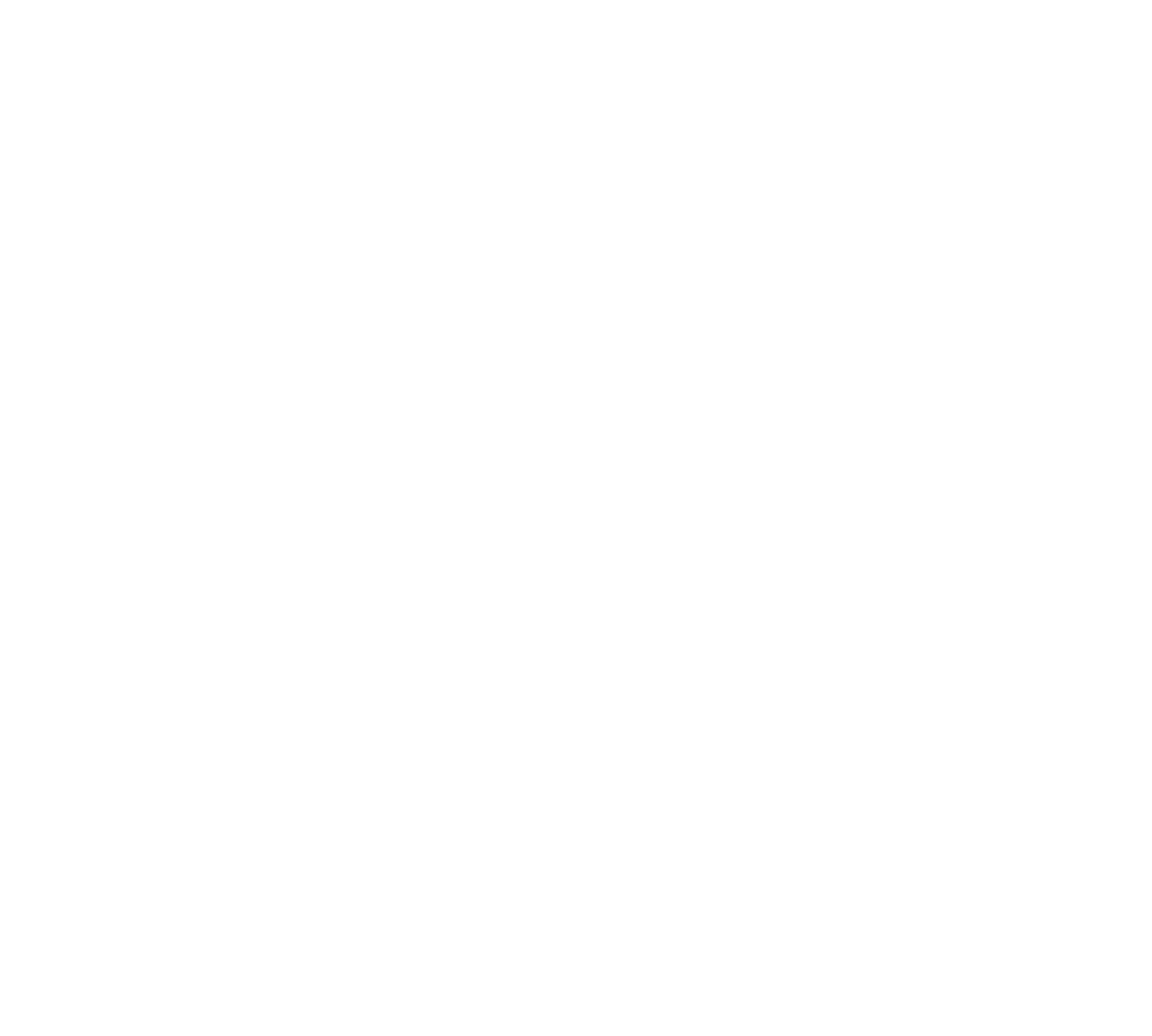 High Speed AGV