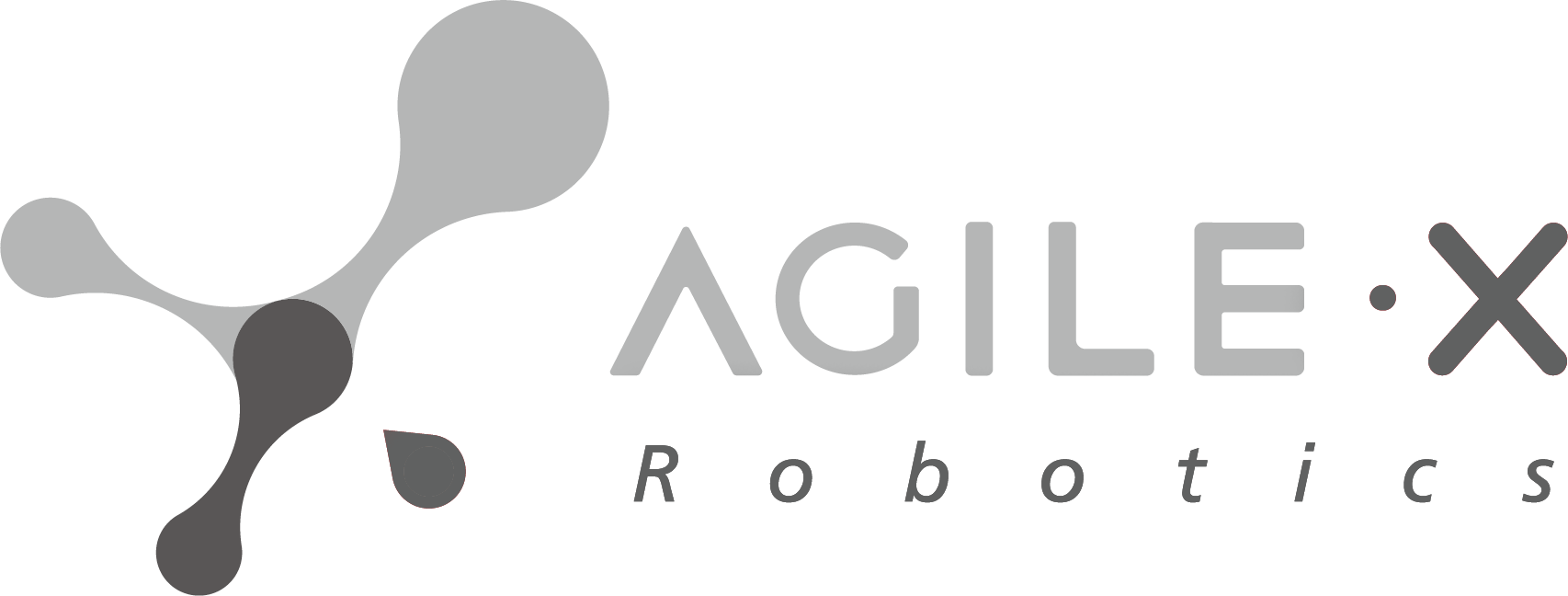 AgileX Robotics