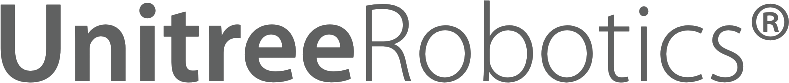 Unitree
