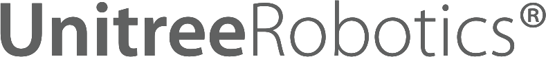 Unitree