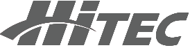 Hitec Drones