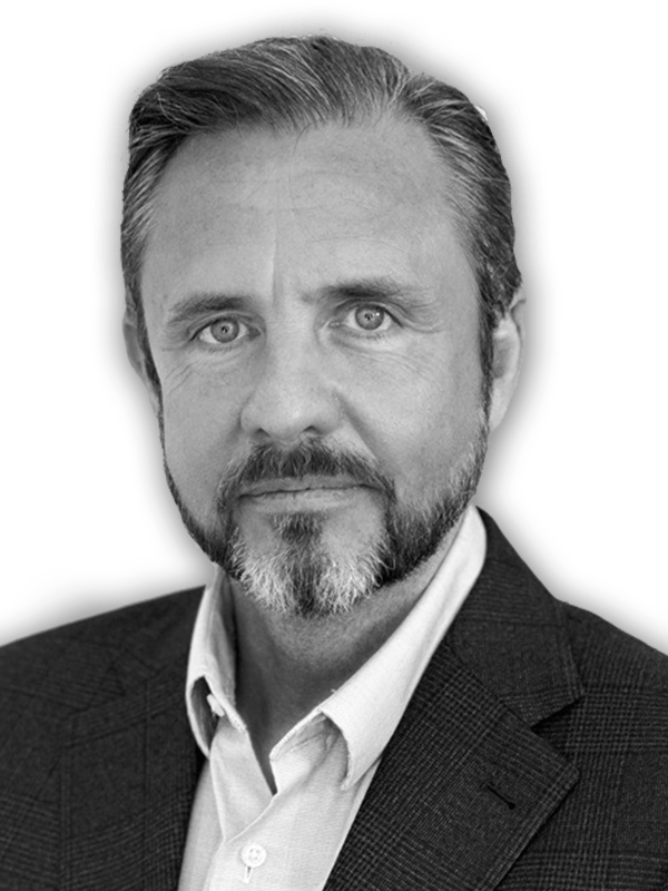 Philip Reece