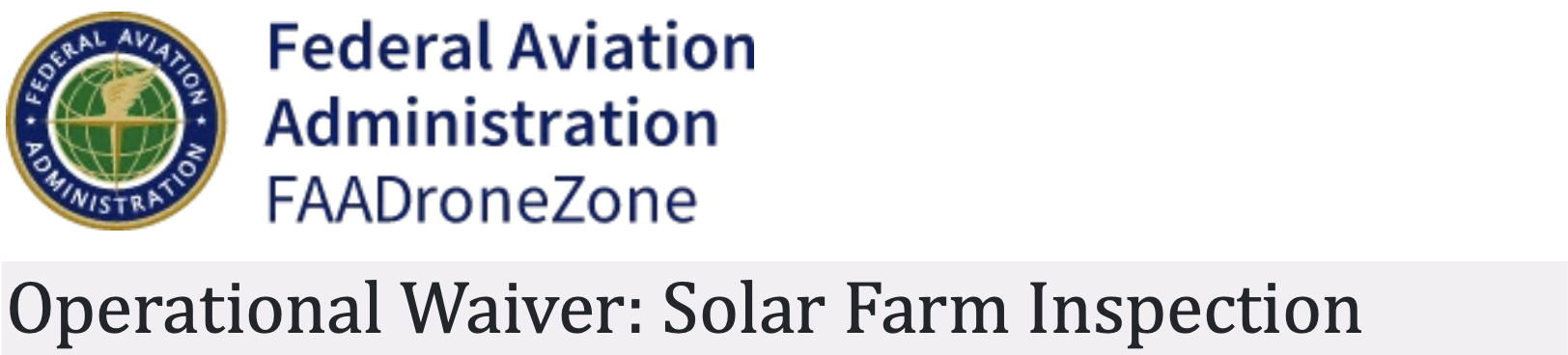 FAA
