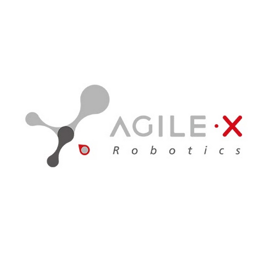 AgileX