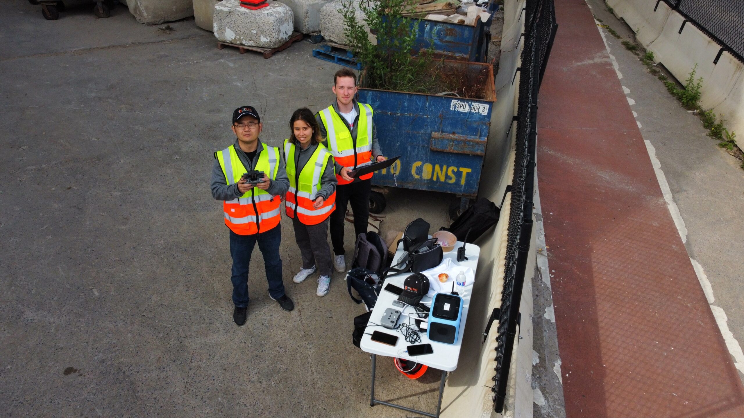 64fe03dd-91e9-f2dc-a0f0-be127948c7b8 Montreal Marathon