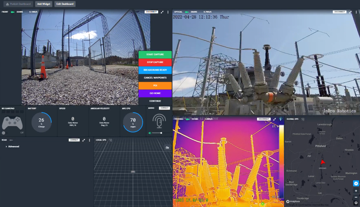 9d16b4cc-6341-f219-e6e3-18bffd3b29ef InDro Robotics