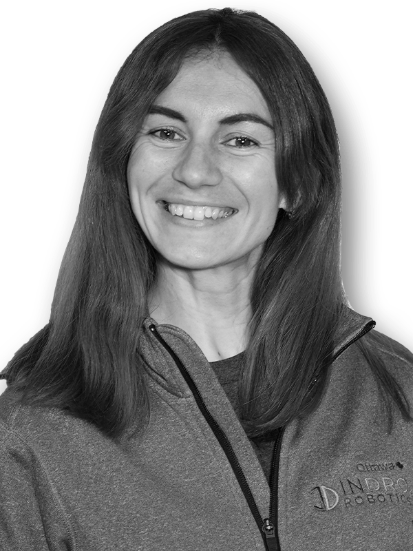 Drone companies in canada