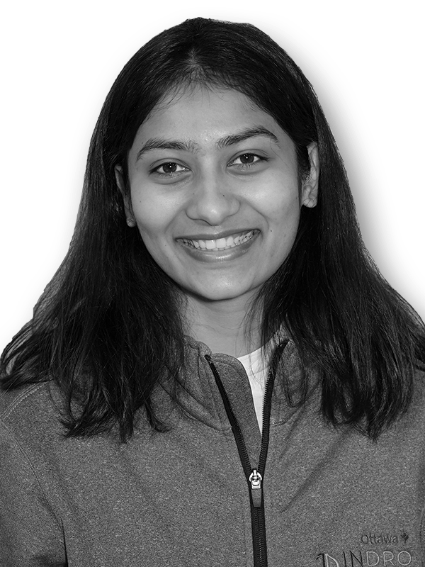 drone companies in canada