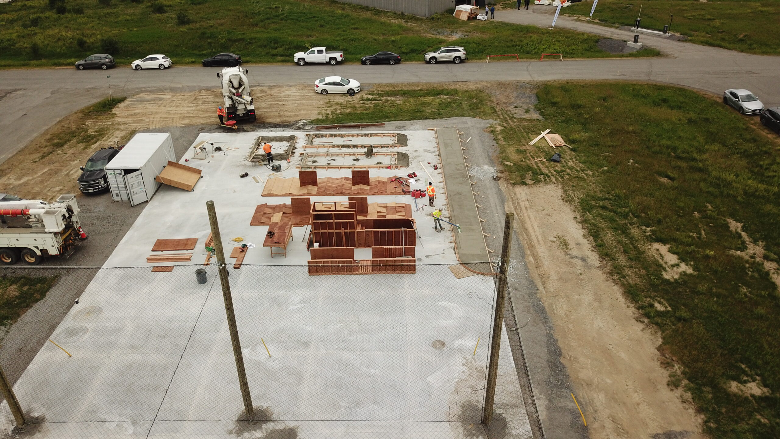 DCIM100MEDIADJI_0008.JPG DARTT Area X.O